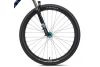 Rower dirt NS Bikes Metropolis 2 2023 Cr-Mo + Gratis